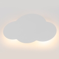 4964_CLOUD_WHITE_O.jpg