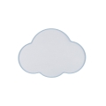 6074_CLOUD_BLUE_P.jpg
