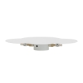 4964_CLOUD_WHITE_P.jpg