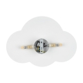 4964_CLOUD_WHITE_T.jpg