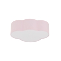 6075_CLOUD_A.jpg