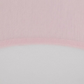 6075_CLOUD_D.jpg