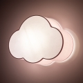 6075_CLOUD_O1.jpg