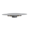 4965_CLOUD_GREY_L1.jpg