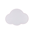 6075_CLOUD_P.jpg