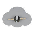 4965_CLOUD_GREY_L2.jpg