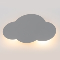 4965_CLOUD_GREY_O.jpg