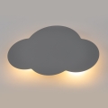 4965_CLOUD_GREY_O3.jpg