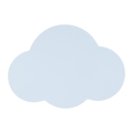 4966_CLOUD_BLUE_A.jpg