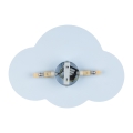 4966_CLOUD_BLUE_T.jpg