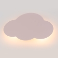 4967_CLOUD_ROSE_O.jpg