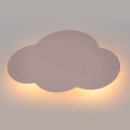 4967_CLOUD_ROSE_O1.jpg