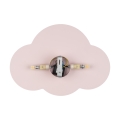 4967_CLOUD_ROSE_T.jpg