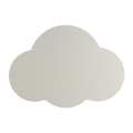 5886_CLOUD_BEIGE_A.jpg