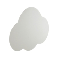 5886_CLOUD_BEIGE_G.jpg