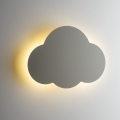 5886_CLOUD_BEIGE_O.jpg
