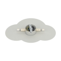 5886_CLOUD_BEIGE_T.jpg