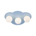 11262_CLOUD_NEW_BLUE_O.jpg