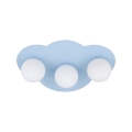 11262_CLOUD_NEW_BLUE_P.jpg