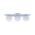 11262_CLOUD_NEW_BLUE_W.jpg