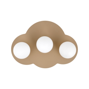 Lampa kinkiet CLOUD NEW SABIA 3XG9 11263