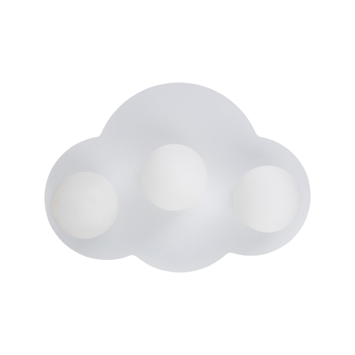 11264_CLOUD_NEW_WHITE_A.jpg