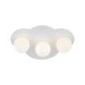 11264_CLOUD_NEW_WHITE_O.jpg