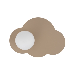 Lampa kinkiet CLOUD NEW SABIA 1XG9 11266