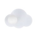 11267_CLOUD_NEW_WHITE_A.jpg