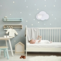 11267_CLOUD_NEW_WHITE_B.jpg
