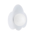 11267_CLOUD_NEW_WHITE_L.jpg