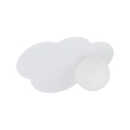 11267_CLOUD_NEW_WHITE_L_P.jpg