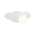 11267_CLOUD_NEW_WHITE_O.jpg