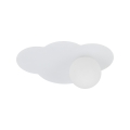 11267_CLOUD_NEW_WHITE_P.jpg