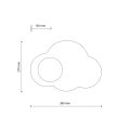 11267_CLOUD_NEW_WHITE_R.jpg