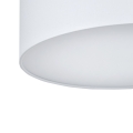 4243_RONDO_WHITE_D.jpg