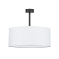 4243_RONDO_WHITE_W.jpg