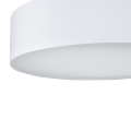 4242_RONDO_WHITE_D.jpg