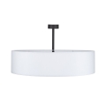 4242_RONDO_WHITE_G.jpg