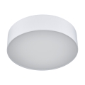 4242_RONDO_WHITE_P.jpg