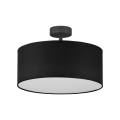 4246_RONDO_BLACK_A.jpg