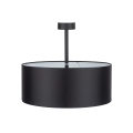 4246_RONDO_BLACK_G.jpg