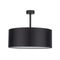 4246_RONDO_BLACK_W.jpg