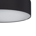 4245_RONDO_BLACK_D.jpg