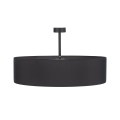 4245_RONDO_BLACK_G.jpg