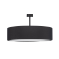 4245_RONDO_BLACK_W.jpg