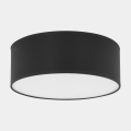 1088_RONDO_BLACK_A.jpg