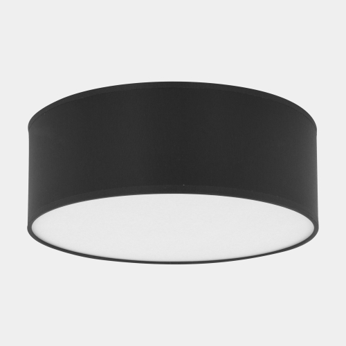 1088_RONDO_BLACK_A.jpg