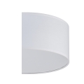 3330_RONDO_WHITE_D.jpg
