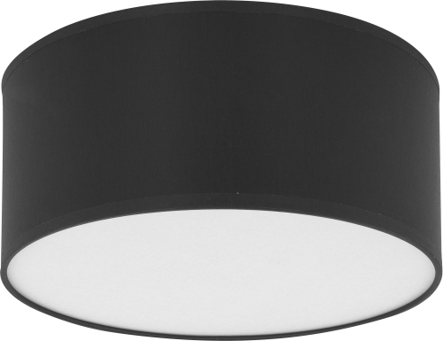 3334_RONDO_BLACK_A.jpg
